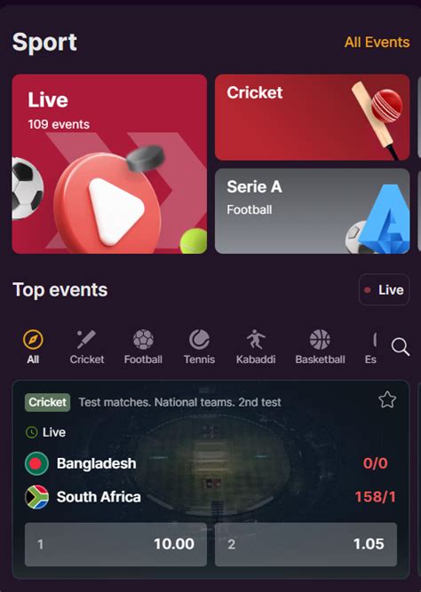 baterybet app|Batery .